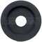 Motormite PCV GROMMET-0.423 IN ID-1.518 IN OD-0.77 42054 - alternate 3